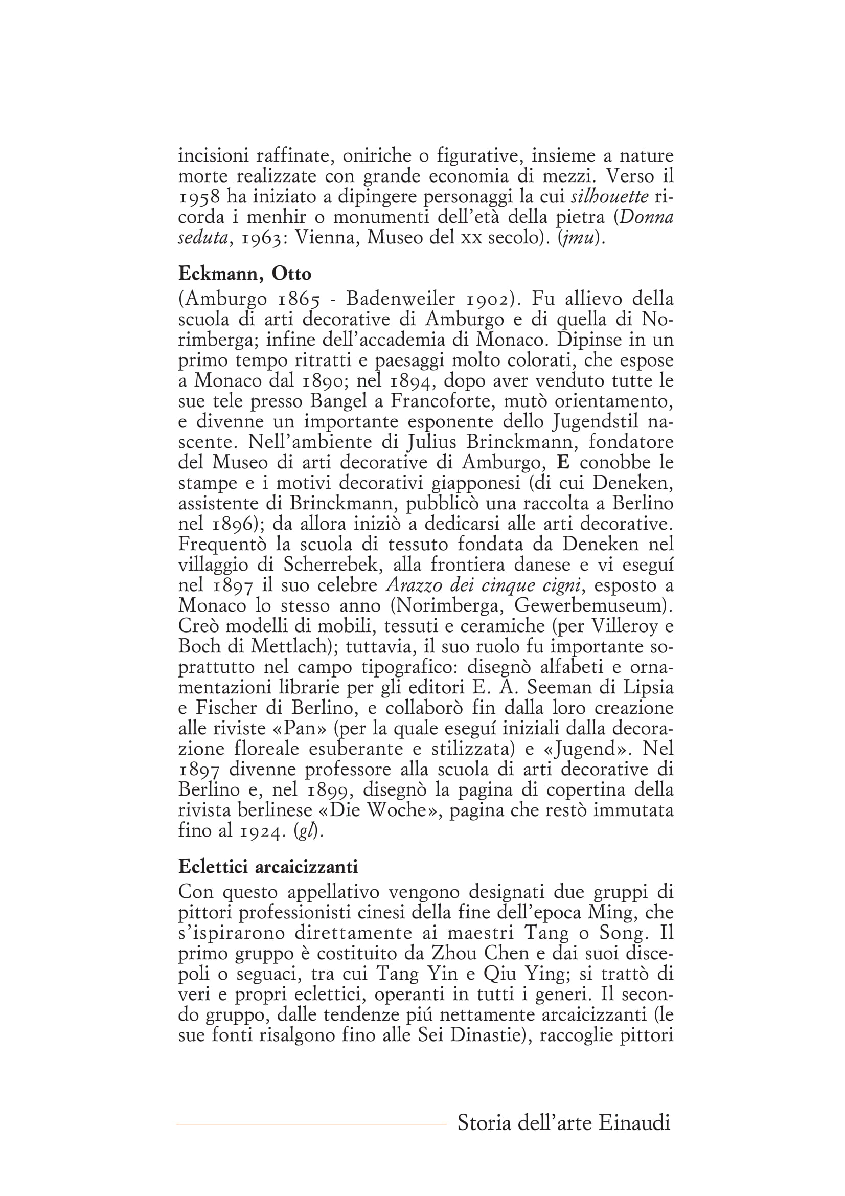 E-009